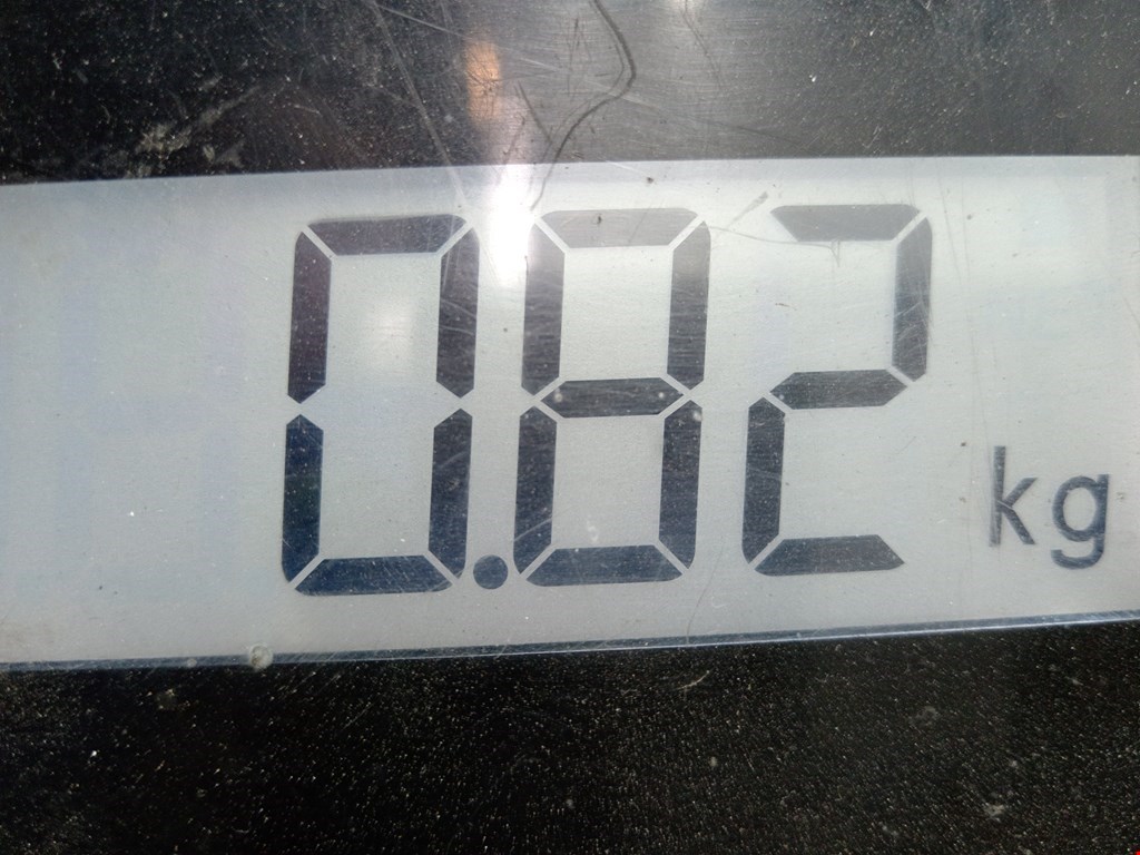 Датчик парковки VOLKSWAGEN Touareg 2002-2010