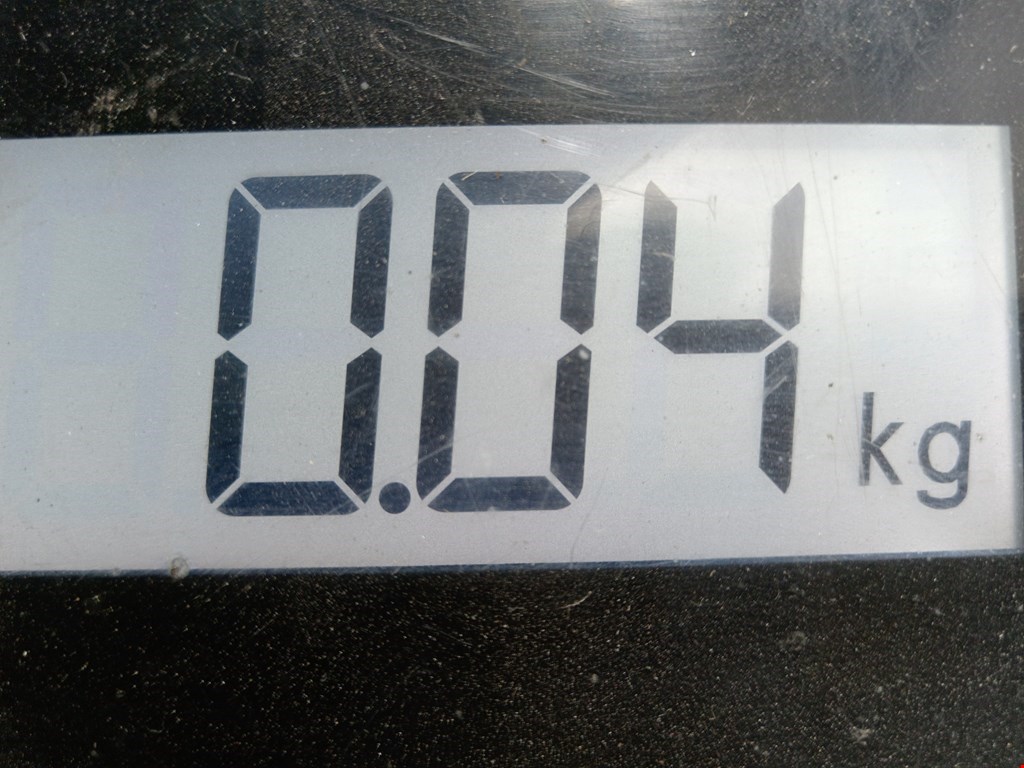 Датчик парковки VOLKSWAGEN Touareg 2002-2010