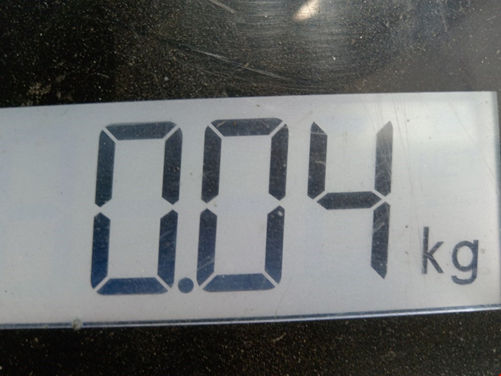 Датчик парковки VOLKSWAGEN Touareg 2002-2010