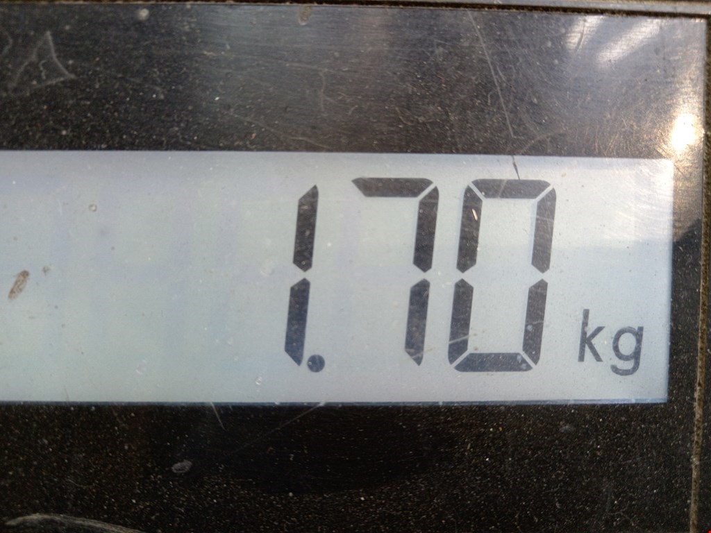 Вентилятор радиатора основного DAEWOO Lanos (Sens) Lanos Sens 1997-2009