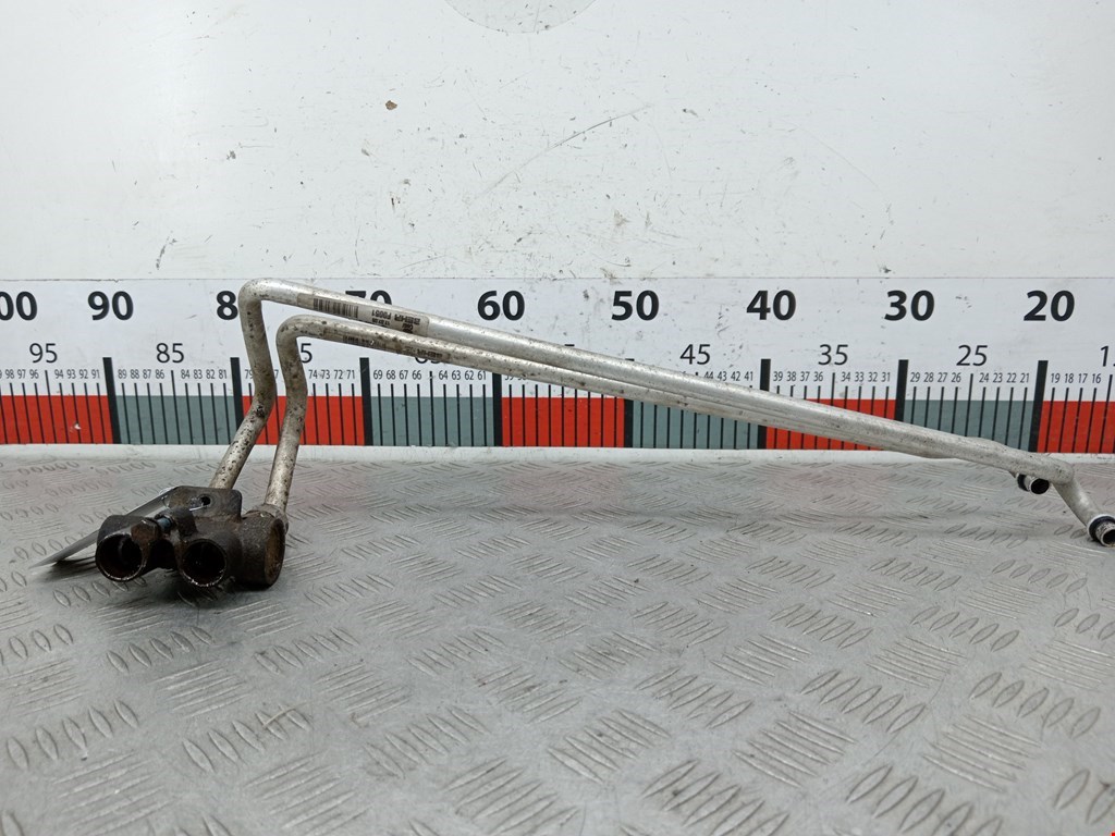 Датчик парковки VOLKSWAGEN Touareg 2002-2010