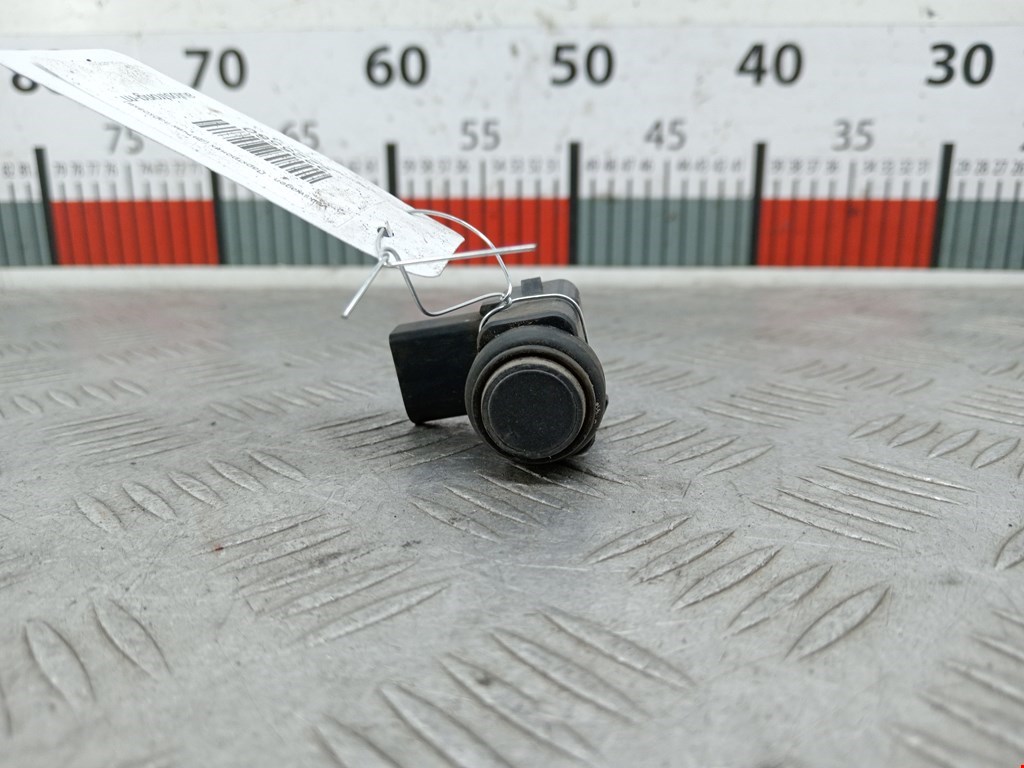 Датчик парковки VOLKSWAGEN Touareg 2002-2010