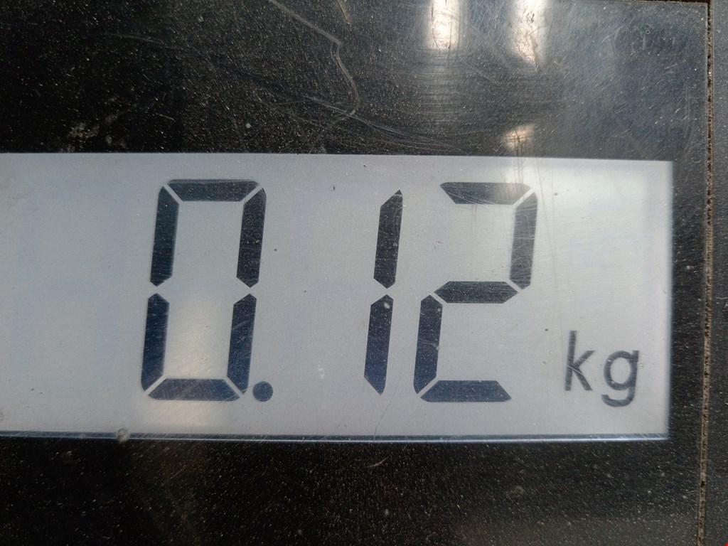 Датчик парковки VOLKSWAGEN Touareg 2002-2010