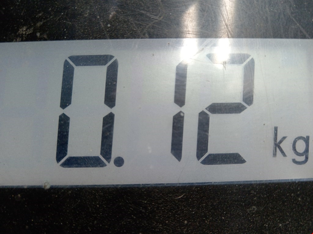 Датчик парковки VOLKSWAGEN Touareg 2002-2010