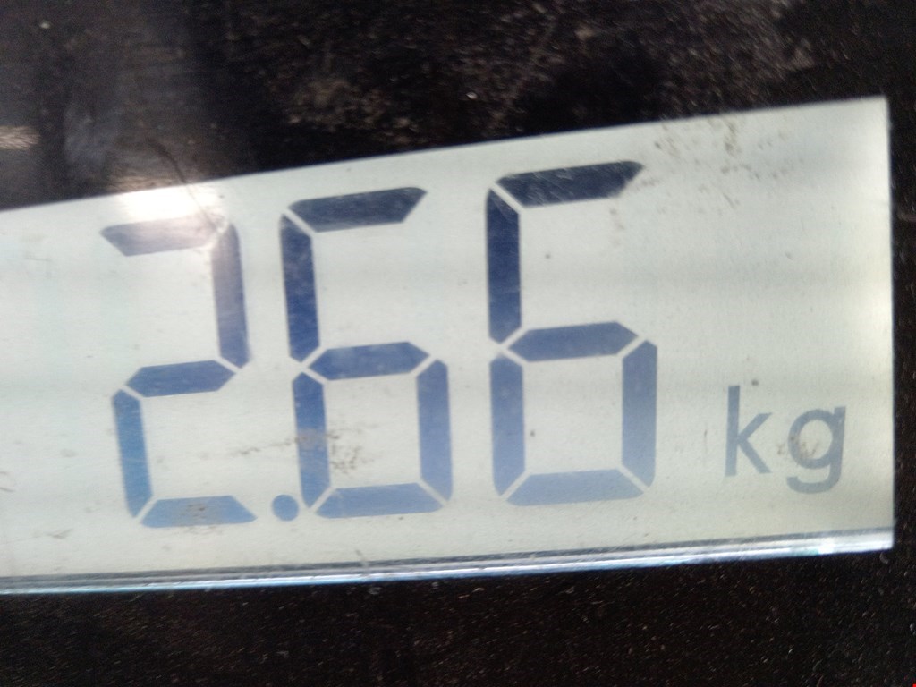 Стеклоподъемник передний правый FORD Fusion 2002-2012