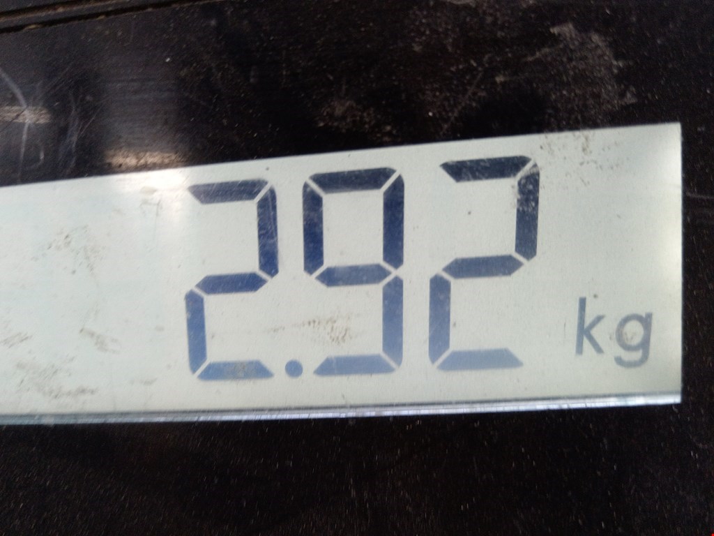 Стеклоподъемник передний правый KIA Cee'd I 2006-2012