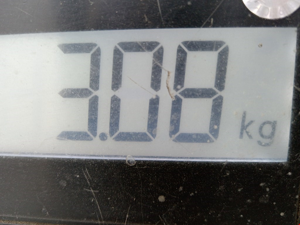 Стекло двери переднее левое AUDI A4 B6 2001-2005