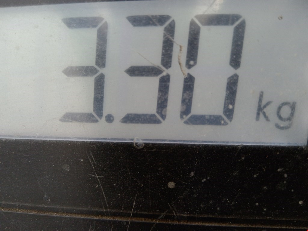 Стекло двери переднее правое TOYOTA Yaris II XP50 2005-2011