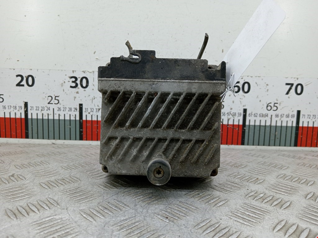 Блок ABS (насос) VOLVO V40 I 1995-2004