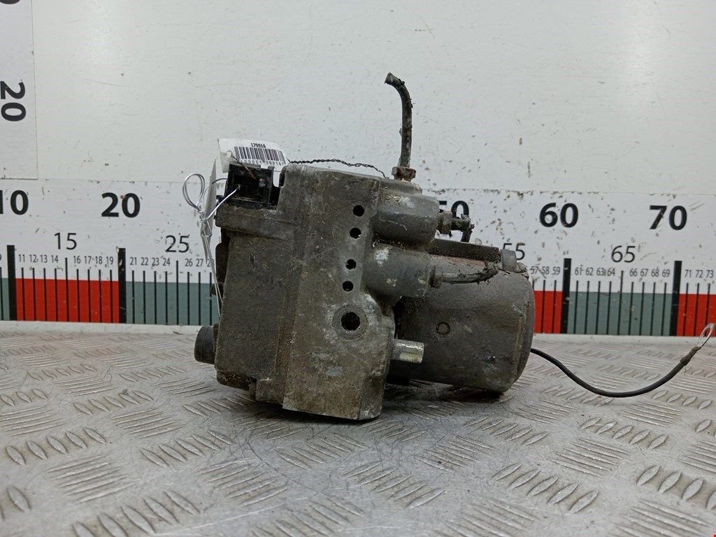 Блок ABS (насос) VOLVO V40 I 1995-2004