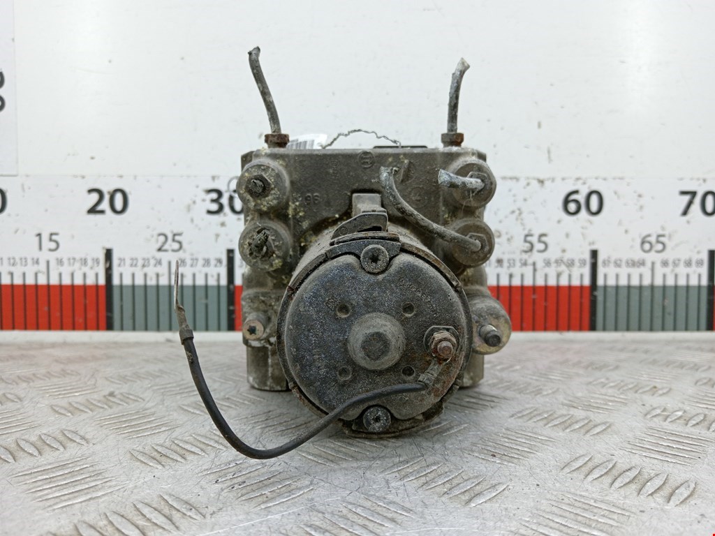 Блок ABS (насос) VOLVO V40 I 1995-2004