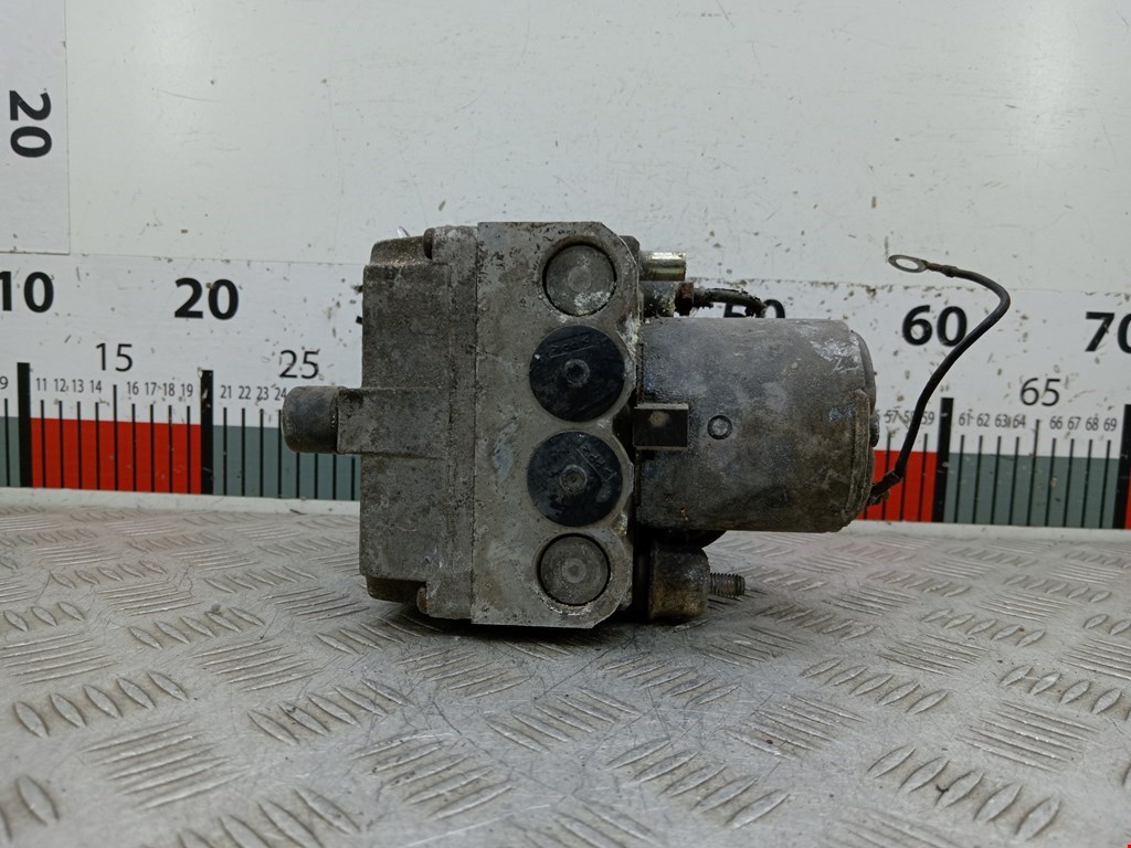 Блок ABS (насос) VOLVO V40 I 1995-2004