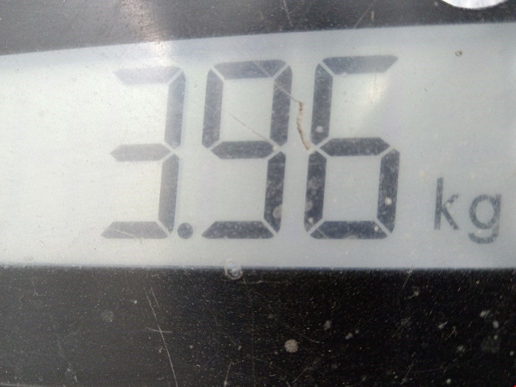 Блок ABS (насос) VOLVO V40 I 1995-2004