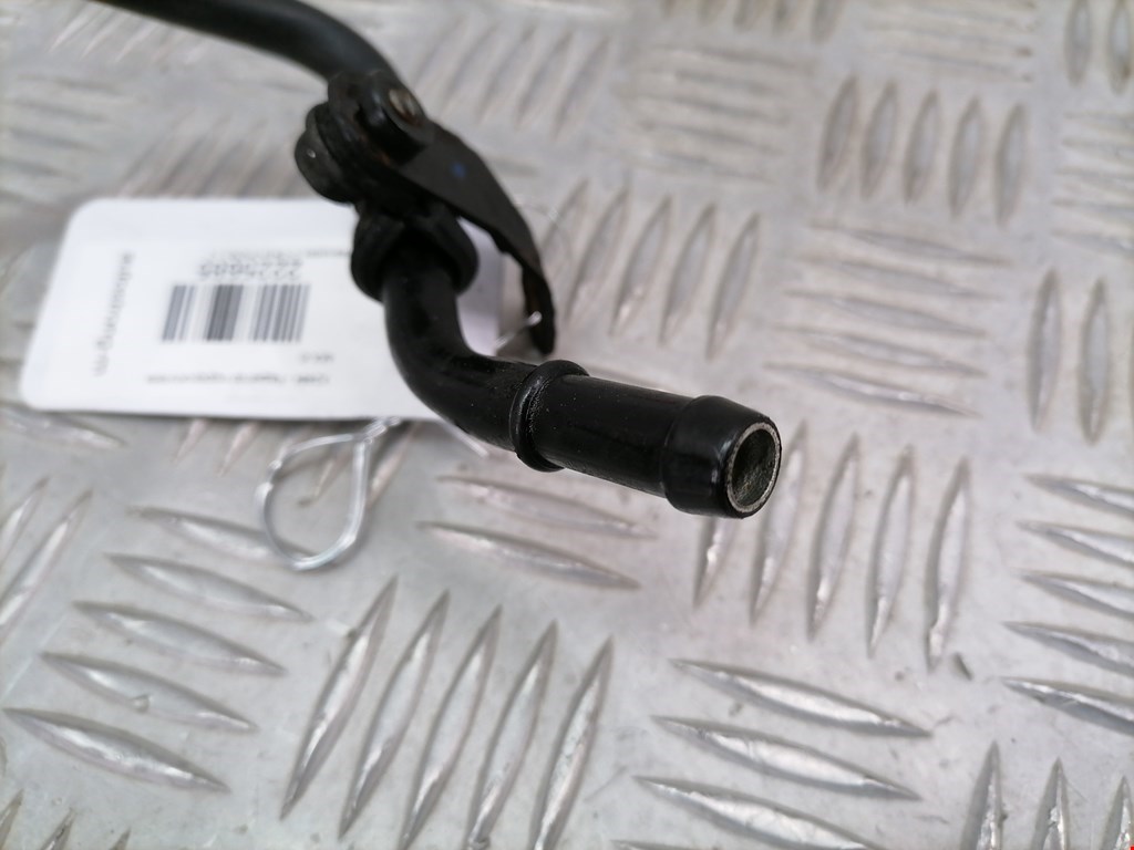 Радиатор гидроусилителя MERCEDES-BENZ C-Class C-klasse W203 2000-2007