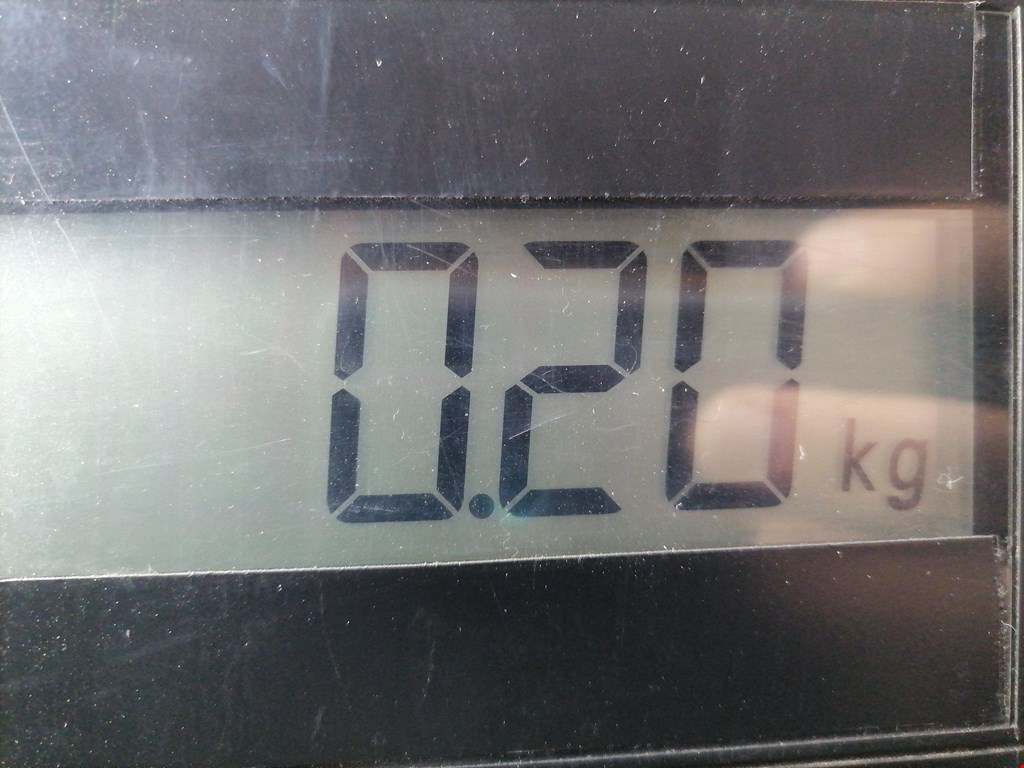 Радиатор гидроусилителя MERCEDES-BENZ C-Class C-klasse W203 2000-2007