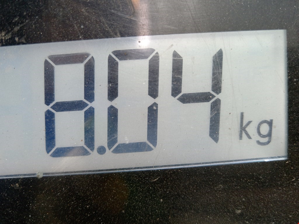 Компрессор кондиционера (системы кондиционирования) BMW 3er E36 1991-2000