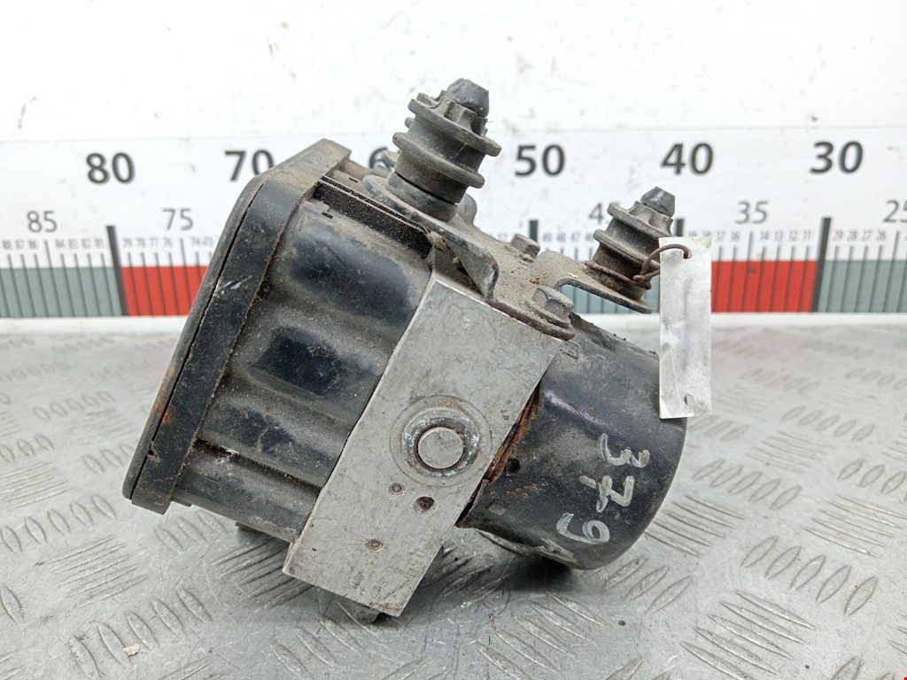 Блок ABS Volkswagen Jetta 5 (2005-2010)