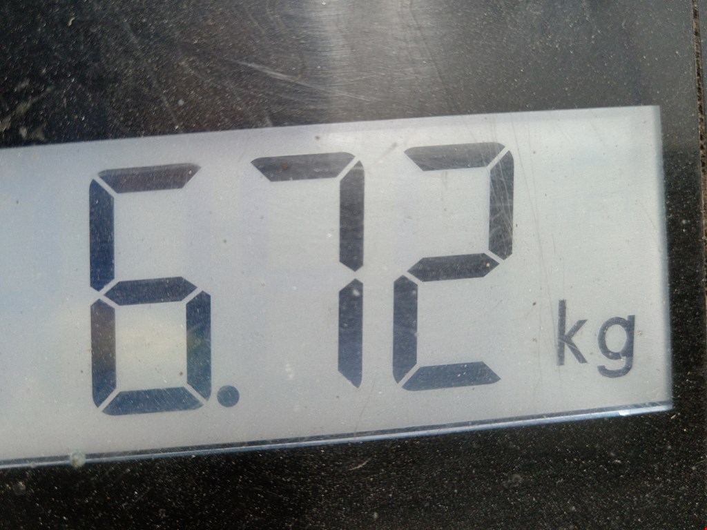 Компрессор кондиционера (системы кондиционирования) BMW 5er 5 серия E39 1995-2004