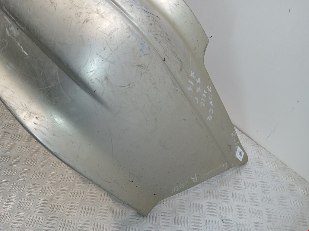 Бампер задний ROVER 400 II HH-R 1995-2000