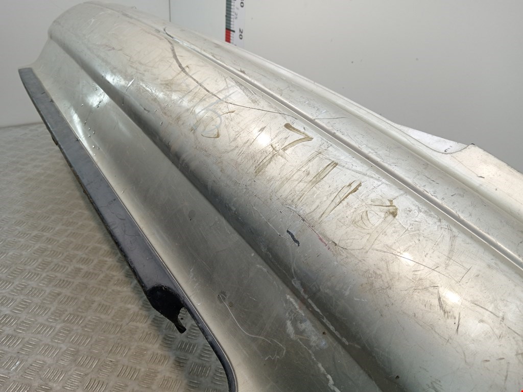 Бампер задний ROVER 400 II HH-R 1995-2000