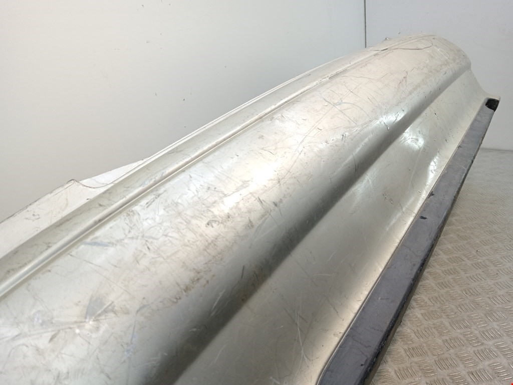 Бампер задний ROVER 400 II HH-R 1995-2000