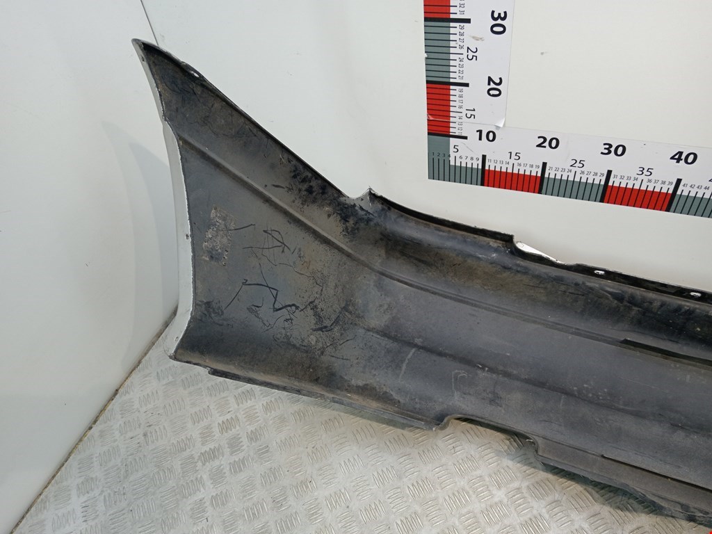 Бампер задний ROVER 400 II HH-R 1995-2000