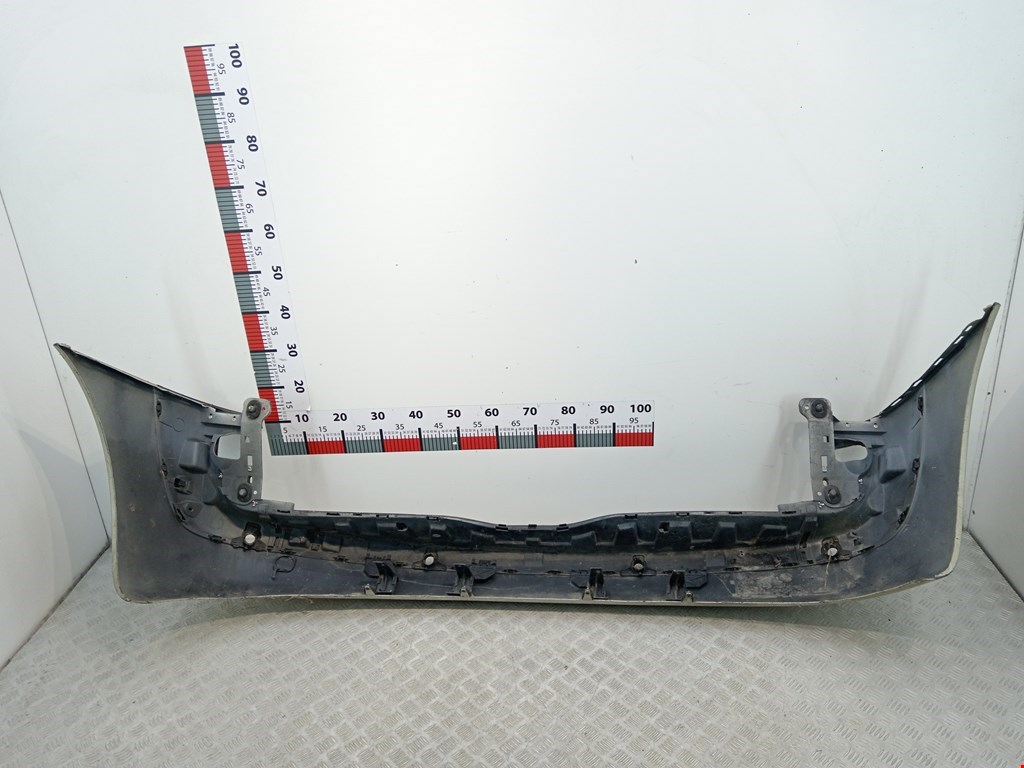 Бампер задний RENAULT Espace 2003-2014