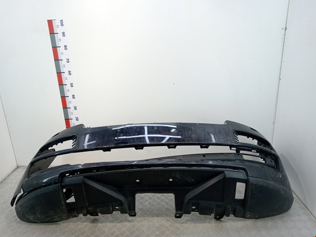 Бампер передний LAND ROVER Range Rover 2012-2022