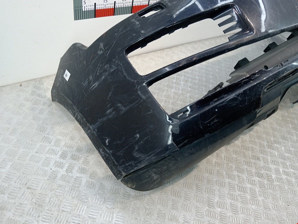 Бампер передний LAND ROVER Range Rover 2012-2022