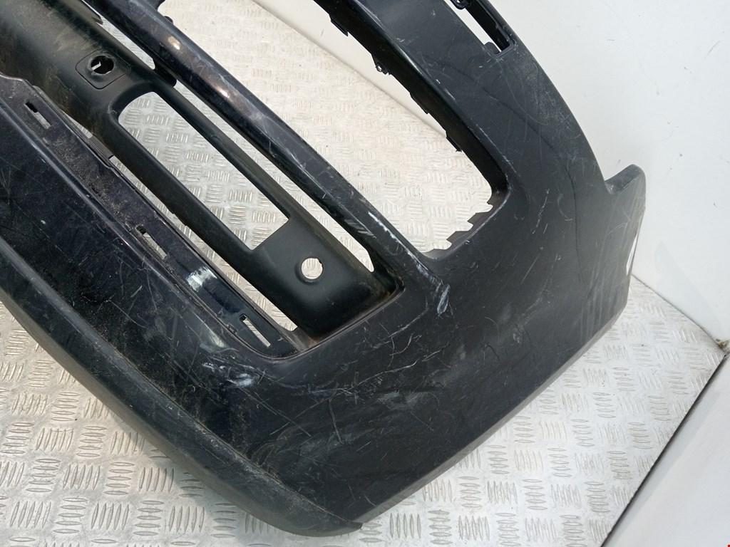 Бампер передний LAND ROVER Range Rover 2012-2022