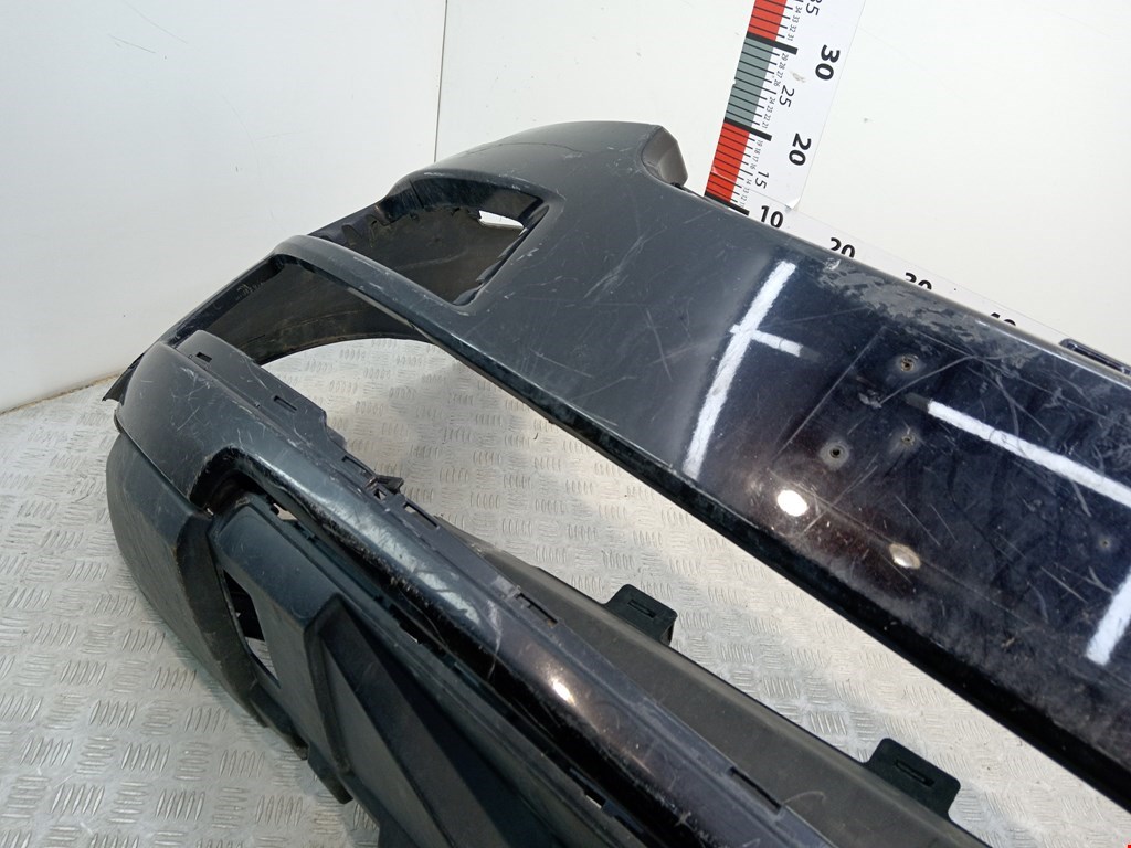 Бампер передний LAND ROVER Range Rover 2012-2022