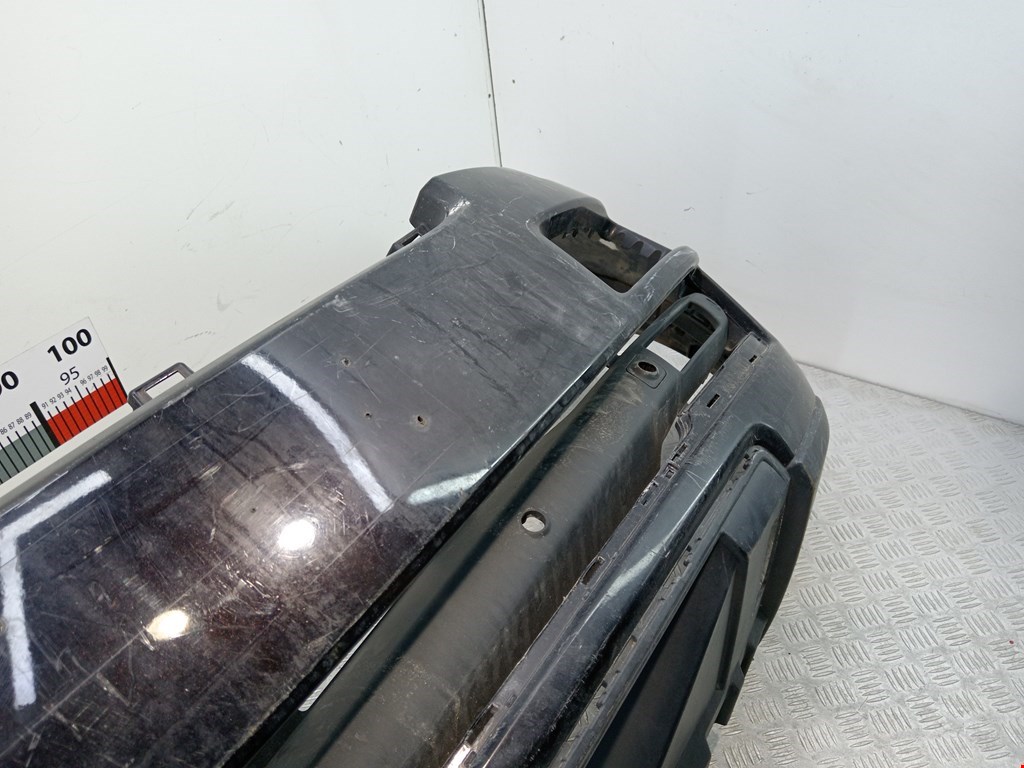 Бампер передний LAND ROVER Range Rover 2012-2022