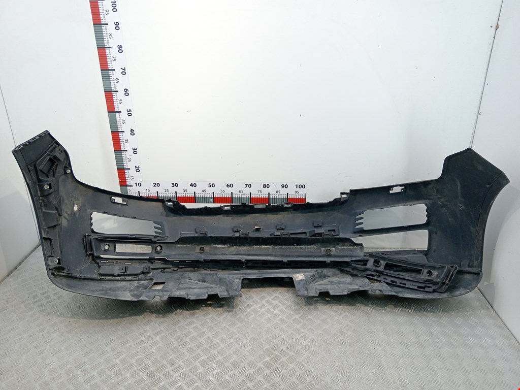 Бампер передний LAND ROVER Range Rover 2012-2022