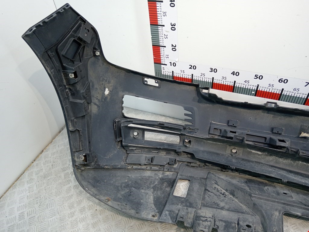 Бампер передний LAND ROVER Range Rover 2012-2022