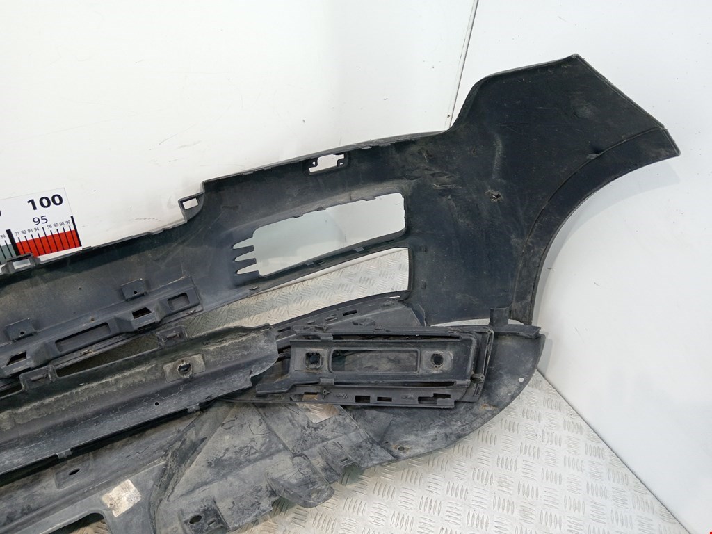 Бампер передний LAND ROVER Range Rover 2012-2022