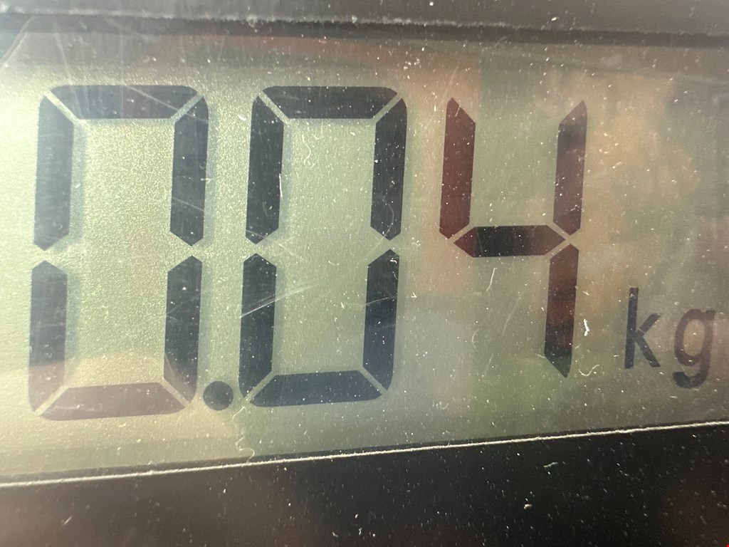 Повторитель на крыло MAZDA Xedos 6 1992-1999