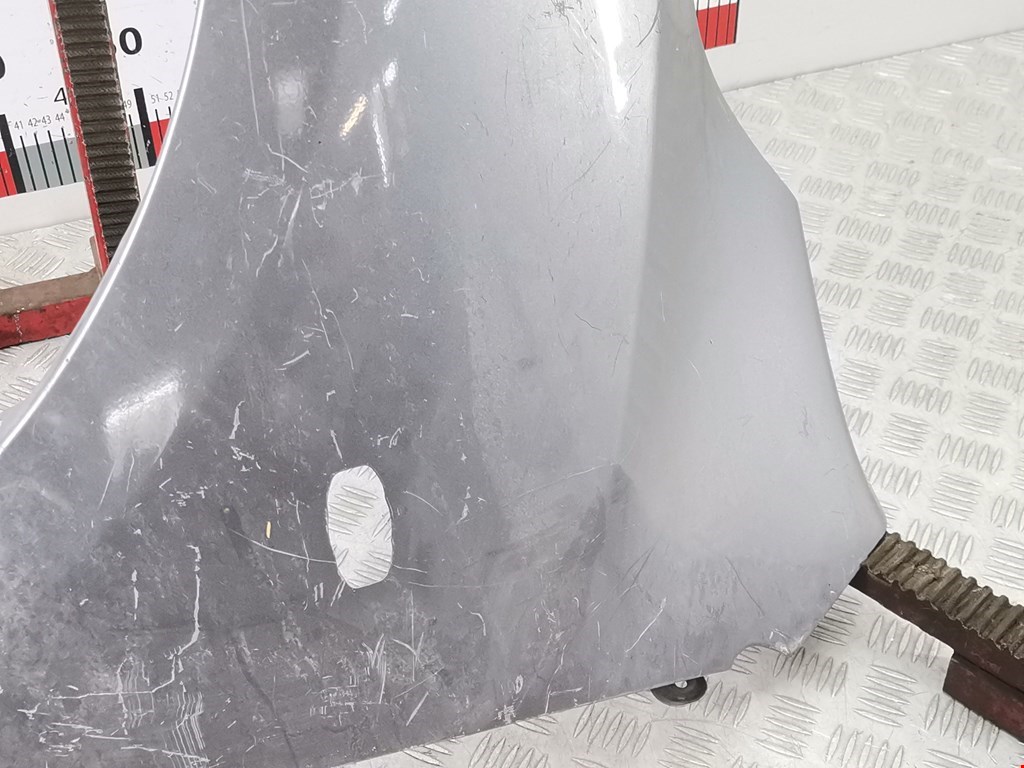 Крыло переднее левое MAZDA Mazda 3 BL 2009-2013