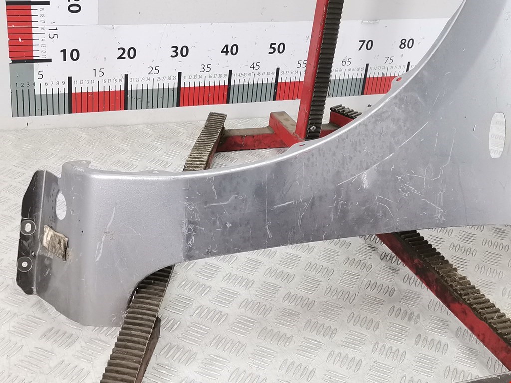 Крыло переднее левое MAZDA Mazda 3 BL 2009-2013