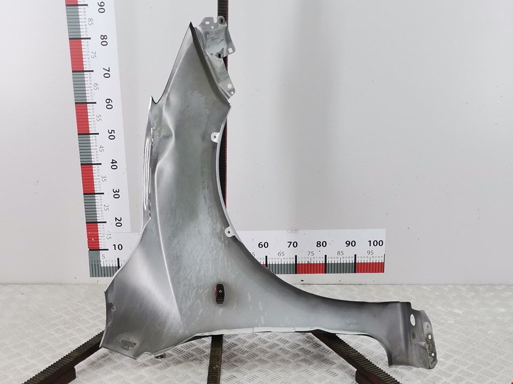 Крыло переднее левое MAZDA Mazda 3 BL 2009-2013