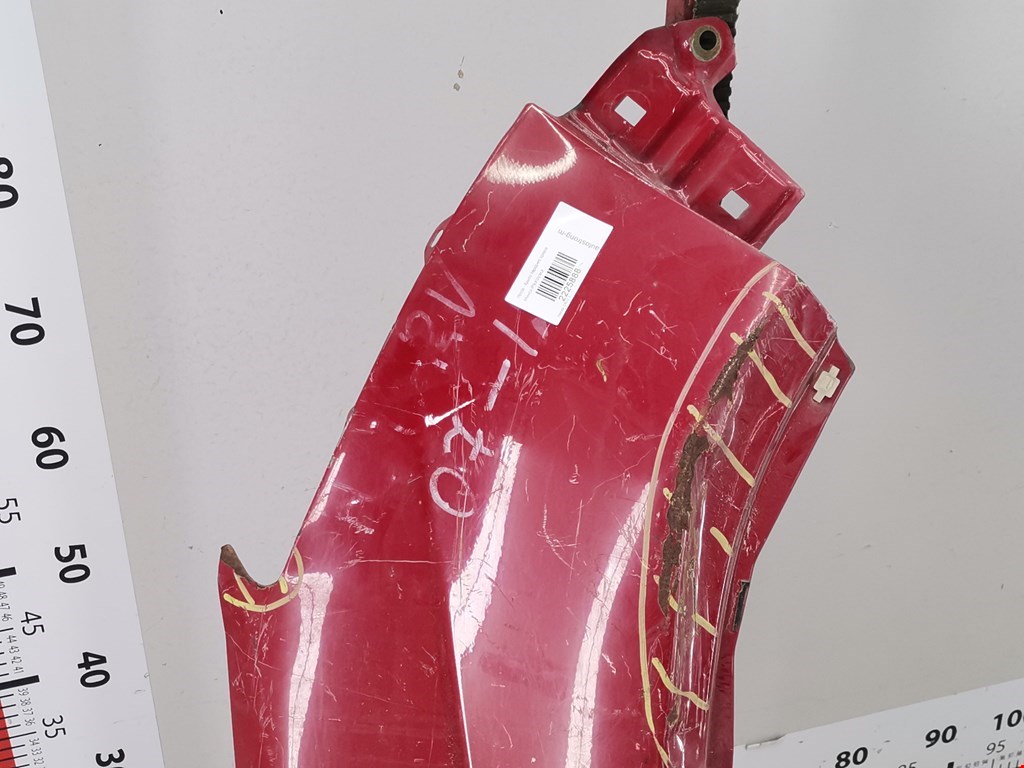 Крыло переднее правое HONDA CR-V III 2007-2012