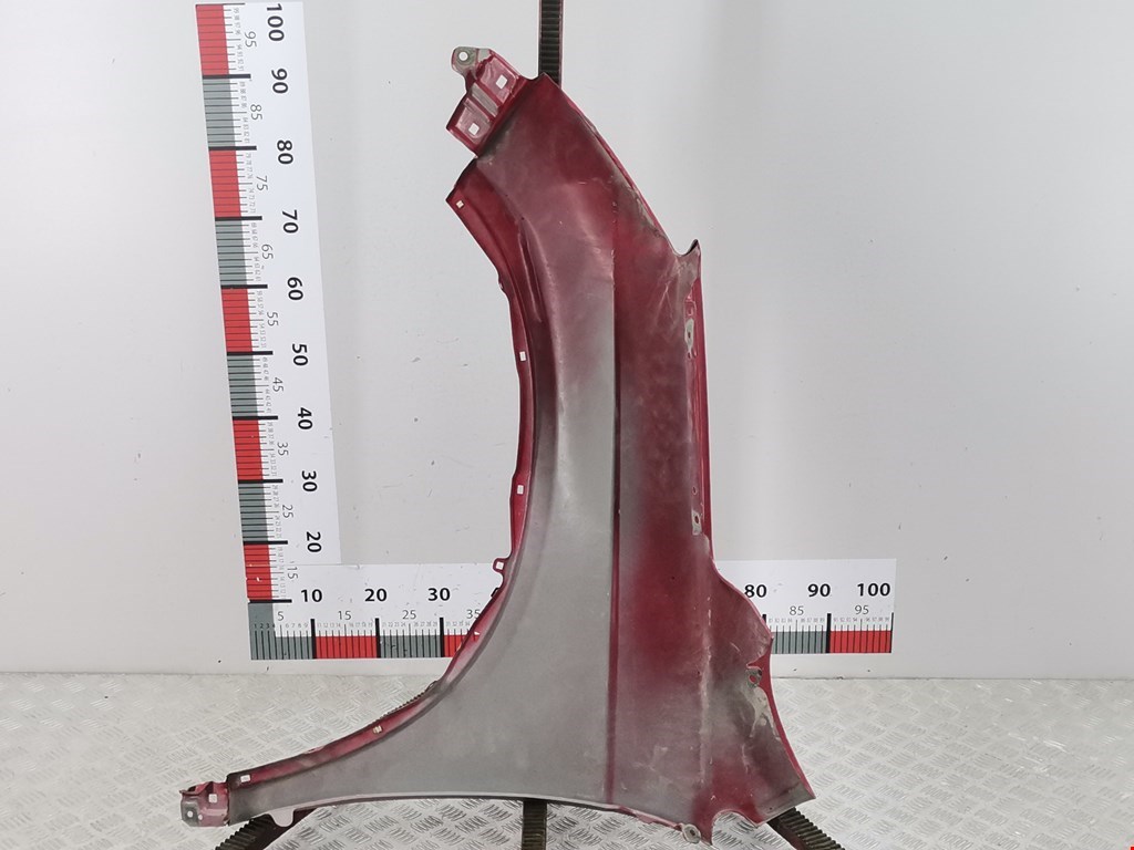 Крыло переднее правое HONDA CR-V III 2007-2012