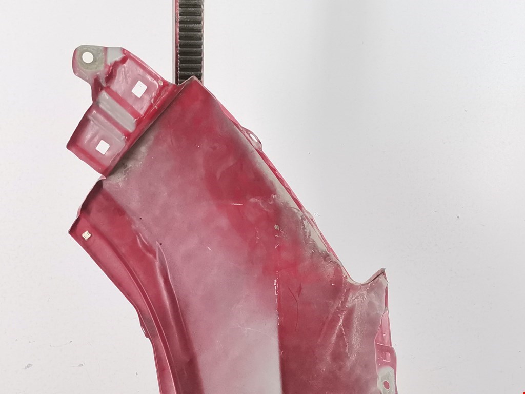 Крыло переднее правое HONDA CR-V III 2007-2012