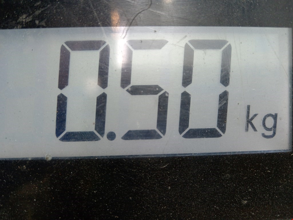 Сигнал звуковой (гудок клаксон) TOYOTA Avensis 2003-2008