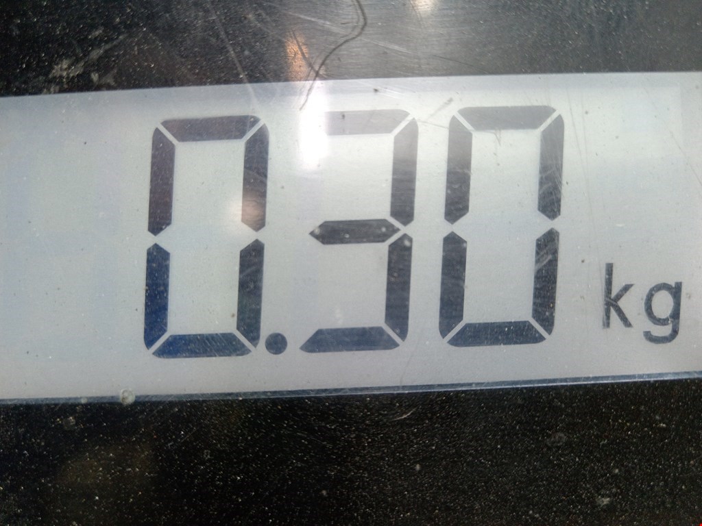 Замок капота LAND ROVER Range Rover 1994-2002