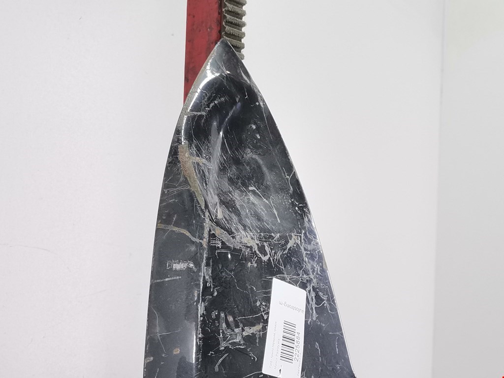 Крыло переднее правое FORD Focus II 2005-2011