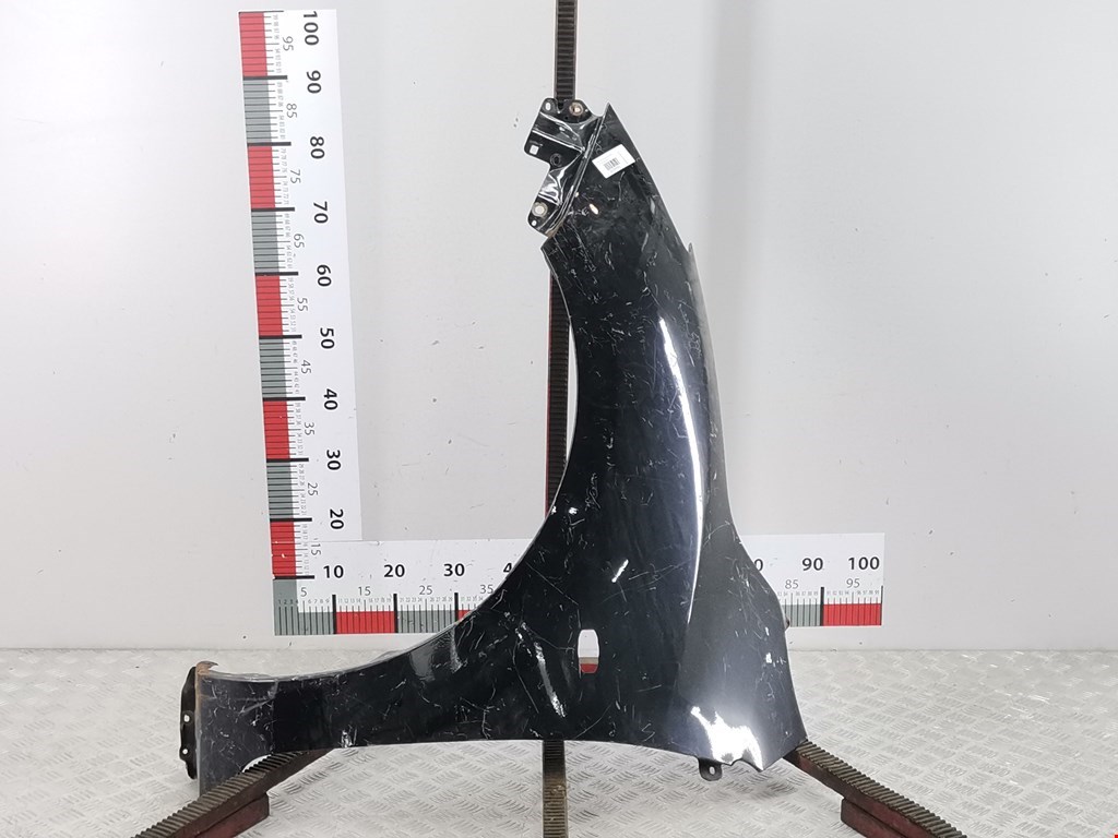 Крыло переднее левое MAZDA Mazda 3 BL 2009-2013