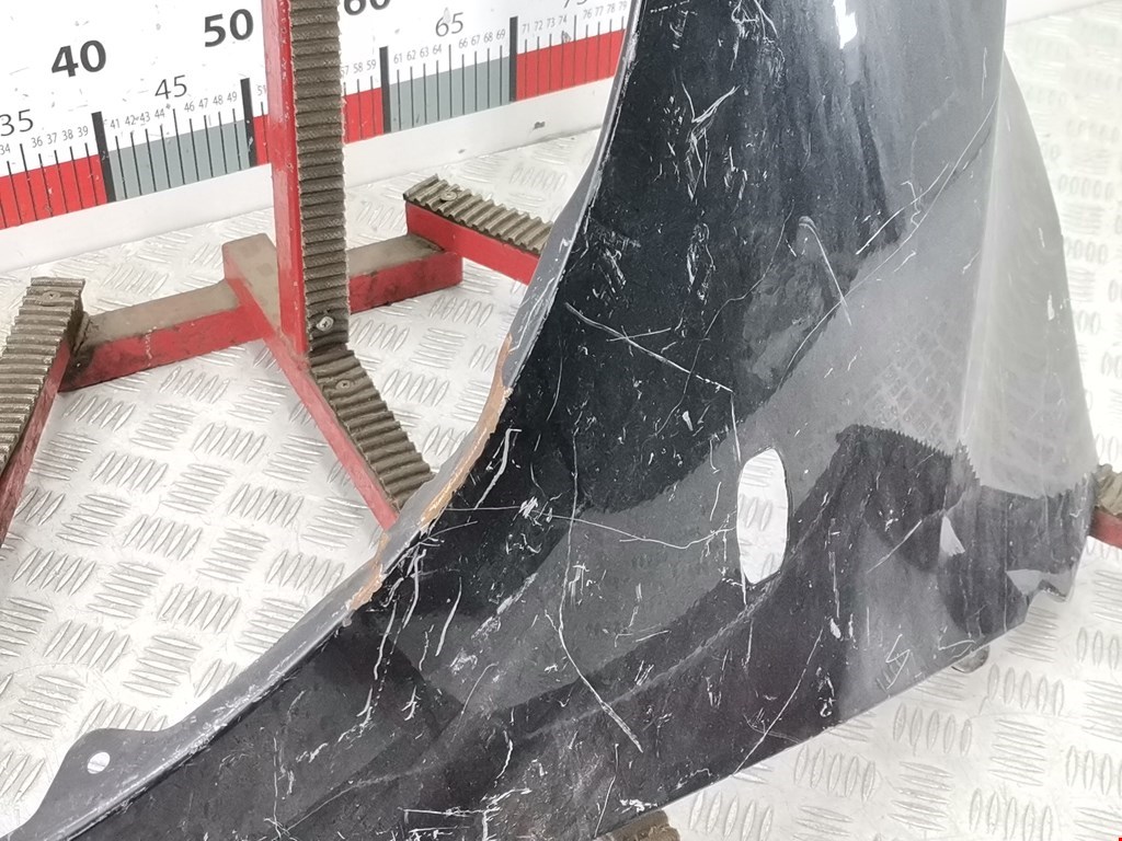 Крыло переднее левое MAZDA Mazda 3 BL 2009-2013