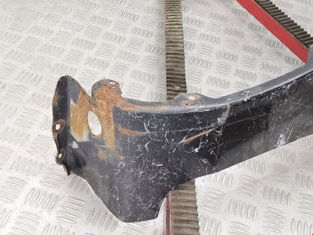 Крыло переднее левое MAZDA Mazda 3 BL 2009-2013