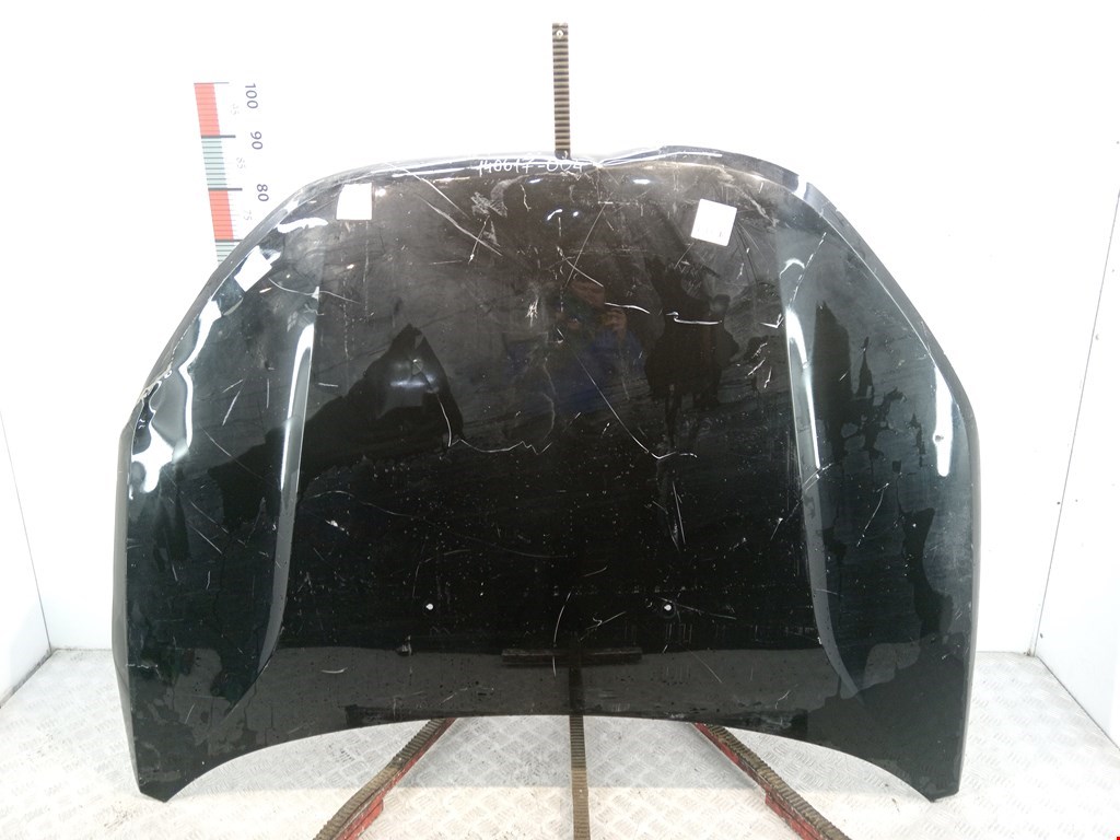 Капот LADA (VAZ) Vesta I 2015-н.в.