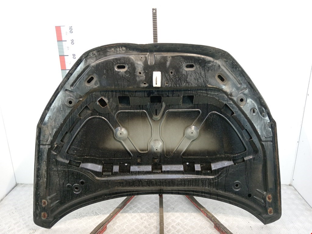 Капот LADA (VAZ) Vesta I 2015-н.в.